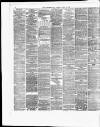 Yorkshire Post and Leeds Intelligencer Tuesday 10 July 1883 Page 2