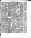 Yorkshire Post and Leeds Intelligencer Tuesday 10 July 1883 Page 3