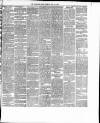 Yorkshire Post and Leeds Intelligencer Tuesday 10 July 1883 Page 5