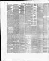 Yorkshire Post and Leeds Intelligencer Tuesday 10 July 1883 Page 6