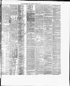 Yorkshire Post and Leeds Intelligencer Tuesday 10 July 1883 Page 7