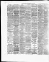 Yorkshire Post and Leeds Intelligencer Monday 16 July 1883 Page 2