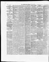 Yorkshire Post and Leeds Intelligencer Monday 16 July 1883 Page 4