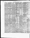 Yorkshire Post and Leeds Intelligencer Monday 16 July 1883 Page 8