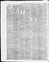 Yorkshire Post and Leeds Intelligencer Saturday 21 July 1883 Page 2