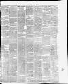 Yorkshire Post and Leeds Intelligencer Saturday 21 July 1883 Page 5