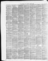 Yorkshire Post and Leeds Intelligencer Saturday 28 July 1883 Page 2