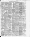 Yorkshire Post and Leeds Intelligencer Saturday 28 July 1883 Page 3