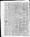 Yorkshire Post and Leeds Intelligencer Saturday 28 July 1883 Page 4