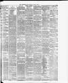 Yorkshire Post and Leeds Intelligencer Saturday 28 July 1883 Page 5