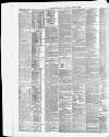 Yorkshire Post and Leeds Intelligencer Saturday 28 July 1883 Page 6