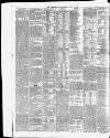 Yorkshire Post and Leeds Intelligencer Saturday 28 July 1883 Page 8