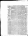 Yorkshire Post and Leeds Intelligencer Wednesday 01 August 1883 Page 4