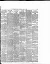 Yorkshire Post and Leeds Intelligencer Wednesday 01 August 1883 Page 5