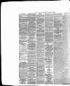 Yorkshire Post and Leeds Intelligencer Friday 03 August 1883 Page 2