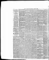 Yorkshire Post and Leeds Intelligencer Friday 03 August 1883 Page 4