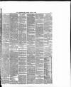 Yorkshire Post and Leeds Intelligencer Friday 03 August 1883 Page 5