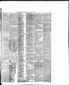 Yorkshire Post and Leeds Intelligencer Friday 03 August 1883 Page 7