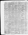 Yorkshire Post and Leeds Intelligencer Saturday 11 August 1883 Page 2