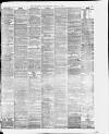 Yorkshire Post and Leeds Intelligencer Saturday 11 August 1883 Page 3