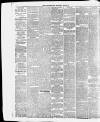 Yorkshire Post and Leeds Intelligencer Saturday 11 August 1883 Page 4