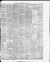 Yorkshire Post and Leeds Intelligencer Saturday 11 August 1883 Page 5