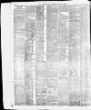 Yorkshire Post and Leeds Intelligencer Saturday 11 August 1883 Page 6