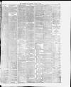 Yorkshire Post and Leeds Intelligencer Saturday 11 August 1883 Page 7