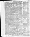 Yorkshire Post and Leeds Intelligencer Saturday 11 August 1883 Page 8