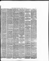 Yorkshire Post and Leeds Intelligencer Friday 17 August 1883 Page 3