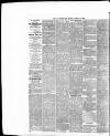 Yorkshire Post and Leeds Intelligencer Friday 17 August 1883 Page 4