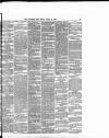 Yorkshire Post and Leeds Intelligencer Friday 17 August 1883 Page 5