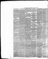 Yorkshire Post and Leeds Intelligencer Friday 17 August 1883 Page 6