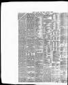 Yorkshire Post and Leeds Intelligencer Friday 17 August 1883 Page 8