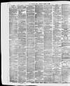 Yorkshire Post and Leeds Intelligencer Saturday 18 August 1883 Page 2