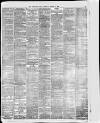 Yorkshire Post and Leeds Intelligencer Saturday 18 August 1883 Page 3