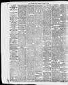 Yorkshire Post and Leeds Intelligencer Saturday 18 August 1883 Page 4