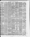 Yorkshire Post and Leeds Intelligencer Saturday 18 August 1883 Page 5