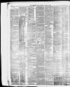 Yorkshire Post and Leeds Intelligencer Saturday 18 August 1883 Page 6