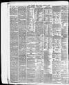 Yorkshire Post and Leeds Intelligencer Saturday 18 August 1883 Page 8