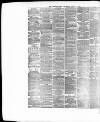 Yorkshire Post and Leeds Intelligencer Wednesday 22 August 1883 Page 2