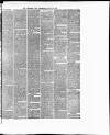 Yorkshire Post and Leeds Intelligencer Wednesday 22 August 1883 Page 3