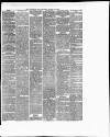 Yorkshire Post and Leeds Intelligencer Thursday 30 August 1883 Page 3