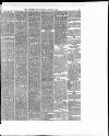 Yorkshire Post and Leeds Intelligencer Thursday 30 August 1883 Page 5