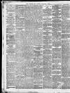 Yorkshire Post and Leeds Intelligencer Saturday 01 September 1883 Page 6