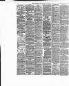 Yorkshire Post and Leeds Intelligencer Monday 03 September 1883 Page 2