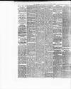 Yorkshire Post and Leeds Intelligencer Monday 03 September 1883 Page 4