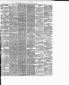 Yorkshire Post and Leeds Intelligencer Monday 03 September 1883 Page 5