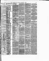 Yorkshire Post and Leeds Intelligencer Monday 03 September 1883 Page 7