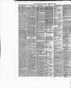 Yorkshire Post and Leeds Intelligencer Monday 03 September 1883 Page 8
